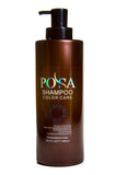 Posa Shampoo Color Care 35.2 oz.