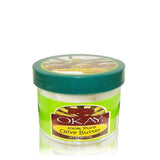 Okay 100% Pure Olive Butter Smooth 7 oz.