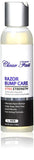 Clean Fast Razor Bump Liquid for Women, & Men .Extra Strength, 8 Ounce (237ML)