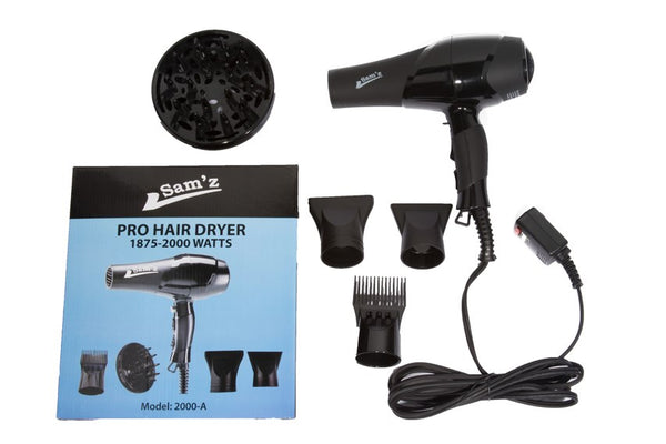 新品！未使用品！Q+ SALON PROGRAM HAIR DRYER Amazon.com : Hair Color Processor, Professional Salon Standing