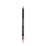 07 Nude Pink Jordana Classic Lip Liner Pencil