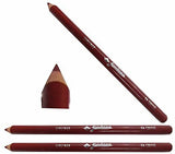 Cafe Jordana Lip Liner Pencil