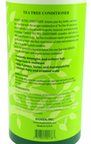 Bioken Enfanti Natural Remedy Tea Tree  Conditioner 32 Oz