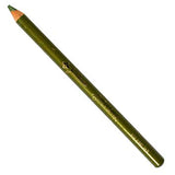 603 Green Gala Jordana Glitterama Eye Pencil