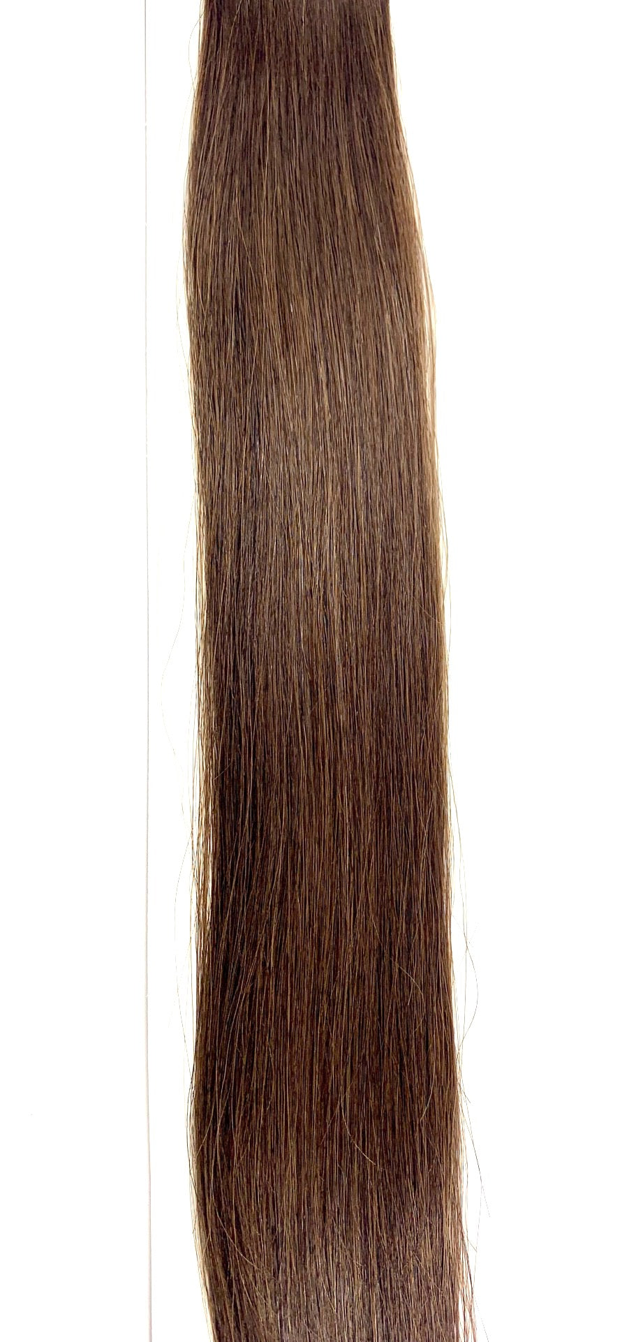 CINDERELLA HAIR EXTENSIONS 100%HUMAN HAIR TAPE HAIR  display picture 2