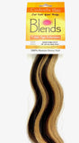 CINDERELLA HAIR EXTENSIONS 100%HUMAN HAIR  TAPE HAIR EXTENSIONS