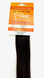 CINDERELLA HAIR EXTENSIONS 100%HUMAN HAIR  TAPE HAIR EXTENSIONS