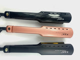 K&K PROFESSIONEL HAIR STRAIGHTING .FLAT IRON.Q-1043