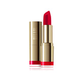 05 Red Label Milani Color Statement Lipstick