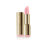 09 Pink Frost Milani Color Statement Lipstick