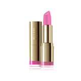 45 Catwalk Pink Milani Color Statement Lipstick
