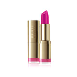 46 Power Pink Milani Color Statement Lipstick