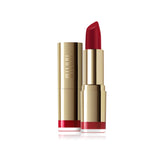 50 Velvet Merlot Milani Color Statement Lipstick