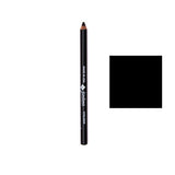 02 Black Jordana Classic Eyeliner Pencil