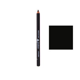 03 Jet Black Jordana Classic Eyeliner Pencil