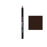 05 Brown Jordana Classic Eyeliner Pencil
