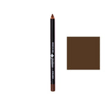 07 Toffee Jordana Classic Eyeliner Pencil
