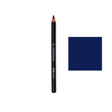 10 Paradise Blue Jordana Classic Eyeliner Pencil