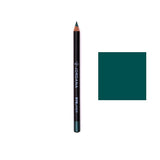 11 Teal Jordana Classic Eyeliner Pencil