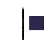 12 Aubergine Jordana Classic Eyeliner Pencil