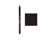 15 Brown Black Jordana Classic Eyeliner Pencil