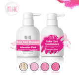 Maujune Color Care Conditioner Intensive Pink 300ml / 10.14 fl.oz.