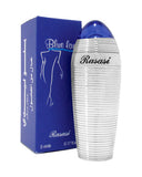 Rasasi Blue Lady Non Alcohol Concentrated Perfume