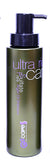 ULTRA RICH CARE. ARGAN OIL.Sulfate Free Shampoo 400ml / 1000ml