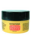 DEFINITIONS URBAN PASTE .6OZ MADE IN U.S.A.