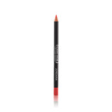16 Coral Flame Jordana Classic Lip Liner Pencil