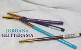 Jordana Glitterama Eye Pencil