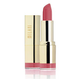74 Matte Darling Milani Color Statement Lipstick
