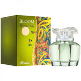RASASI Bloom Love Of The  Valley.  For Women Perfume. 85Ml