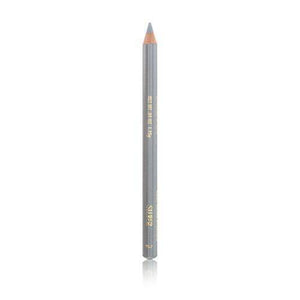 Jordana Eyeliner Pencil