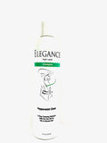 Elegance Peppermint Clean Shampoo 12 oz.
